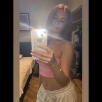 jorja_burnsxo