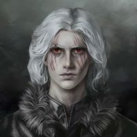 barannister