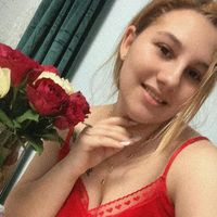 adriana123marya