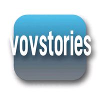 vovstories