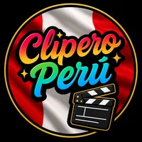 original sound - clipero.peru0