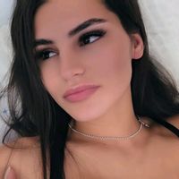 bibi_bianca203