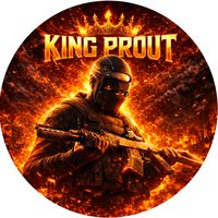 kingprout