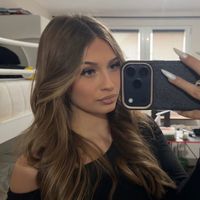 aurela.kowalska