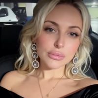 sonia_aslan