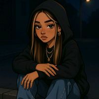 unrelatedgirll
