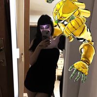 diobr4ndoo
