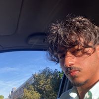 mx_am01