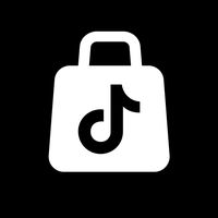 tiktokshop_uk