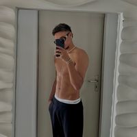 aymen_offf