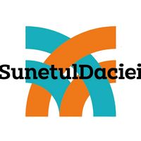 suono originale - SunetulDaciei