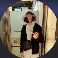 nu3ve.69
