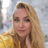 francais_leger