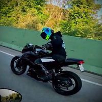 rome_racing