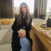 lauraaa.andreea