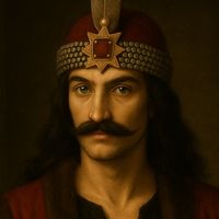 vladdraculea