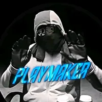 original sound - playmaker_munda
