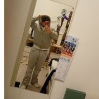 grottazzolina5