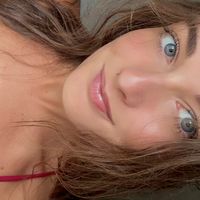 jeaforster_