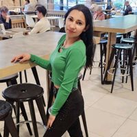 silviq_margaritova3
