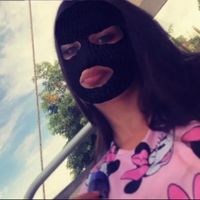 juste_amalia26