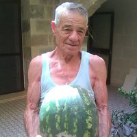 john.mintoff