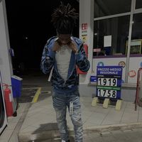 yourfavpollooo