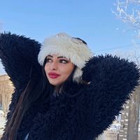 yildizhadjiangelova