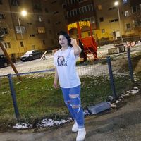 alexa.alexandra236