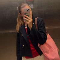 irina.alma