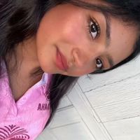 tanuslngh