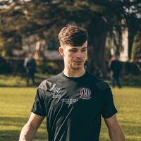 cianearls3