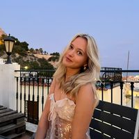 leahconstanse