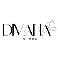 divana_storee