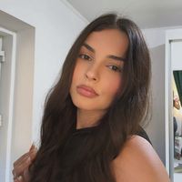 adinascurtu