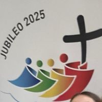 jubileaando