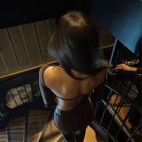 reagannne