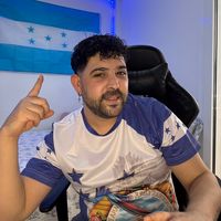 elunicoespanolcatracho