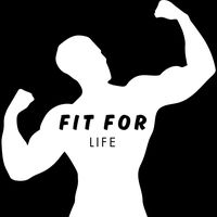 fitforlife05
