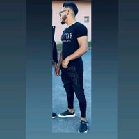 gabor.raduly0