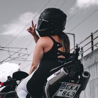 mistress_of_wheels_