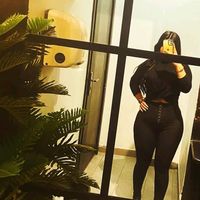yara_3_7