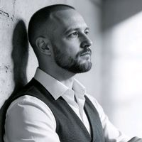 olivier_aquitaine