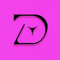 dourfestival
