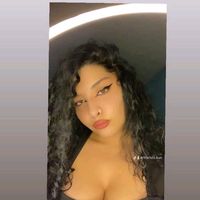 roxana.maria369