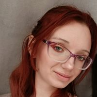 veronica9892