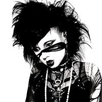 shadowee._