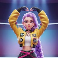 nhạc nền - spdergirl_funny