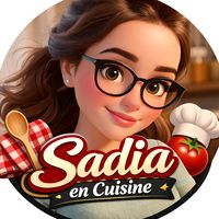 sadiaencuisine