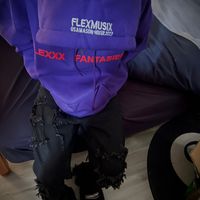 xzzz1x